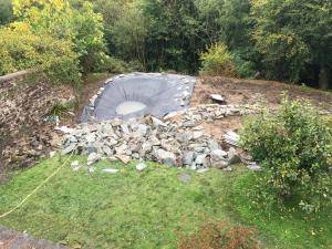 20171002 151941236 iOS