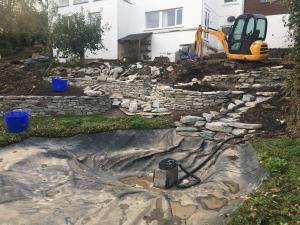 20171018 154516460 iOS