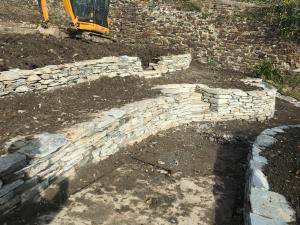 20171020 120005299 iOS