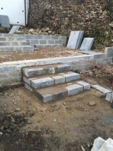 20171101 164858828 iOS