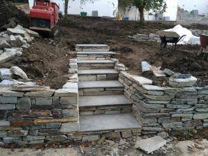 20171101 165003267 iOS