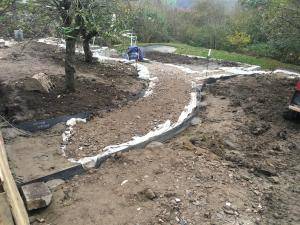 20171103 161018831 iOS