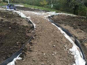 20171103 161031073 iOS