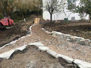 20171103 161128748 iOS