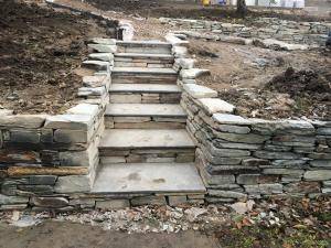 20171103 161157236 iOS