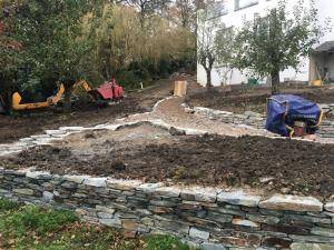 20171103 161314899 iOS