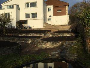 20171119 090140512 iOS