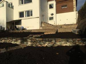 20171119 090418351 iOS