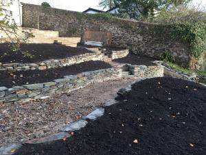 20171119 090700374 iOS