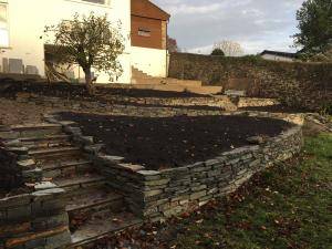 20171119 090717953 iOS