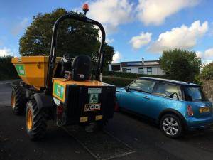 22047921 10203890472337818 114794493415507884 o