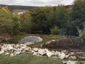 22154387 10203903196375911 777208012502482888 n