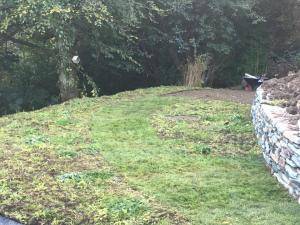 22279951 10203906814786369 7634126147169279018 n