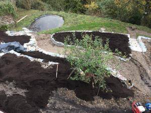 23517934 10204037550734686 278236813053403707 n