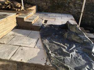 23622456 10204047426541575 7273725053504521221 n