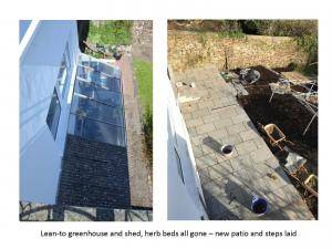 Before and after Page 2