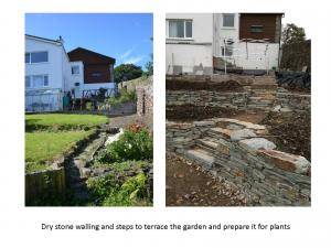 Before and after Page 5